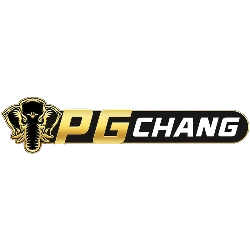 PGCHANG เว็บตรง สล็อต คาสิโน ฝากถอนออโต้ 24 ชม.